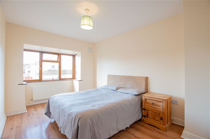 85 Glenmore Wood, Mullingar, Westmeath