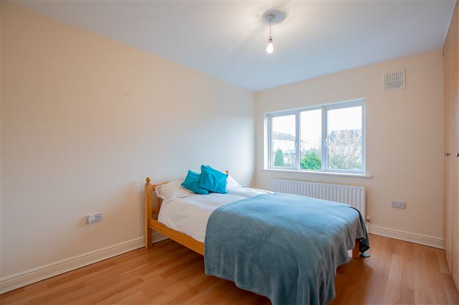 85 Glenmore Wood, Mullingar, Westmeath