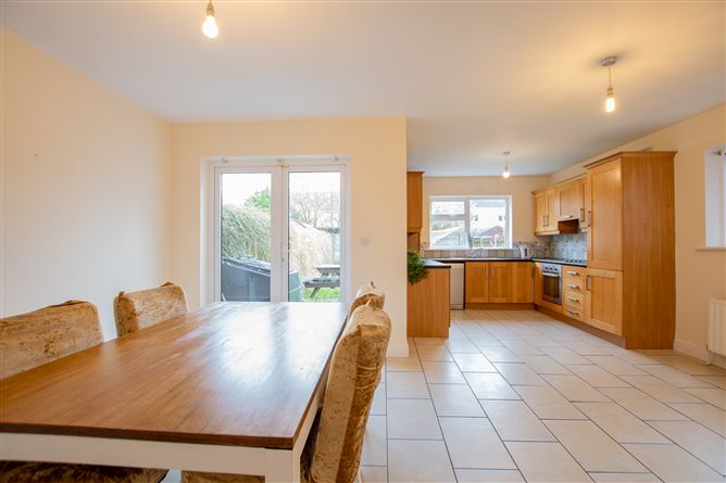 85 Glenmore Wood, Mullingar, Westmeath