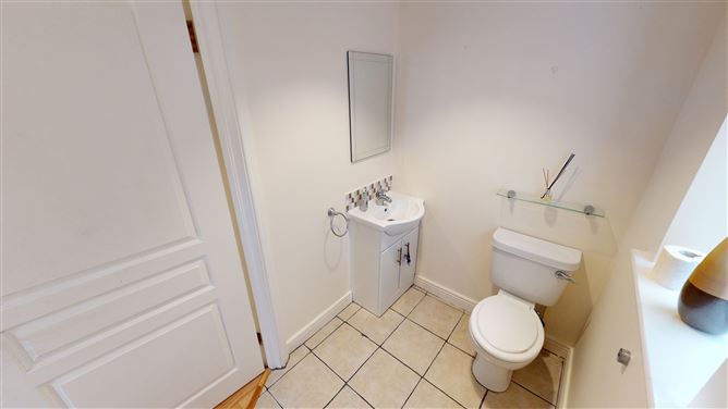 85 Glenmore Wood, Mullingar, Westmeath
