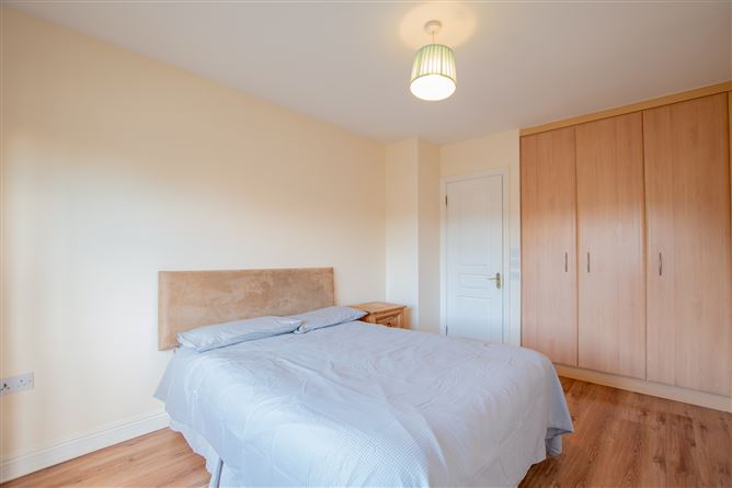85 Glenmore Wood, Mullingar, Westmeath