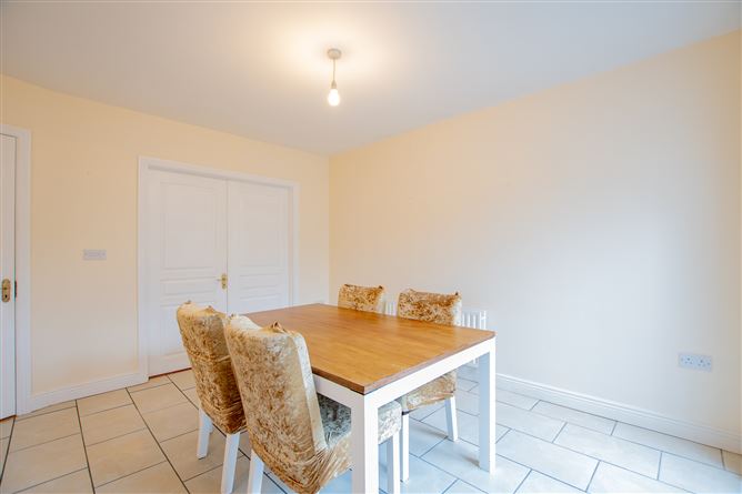 85 Glenmore Wood, Mullingar, Westmeath