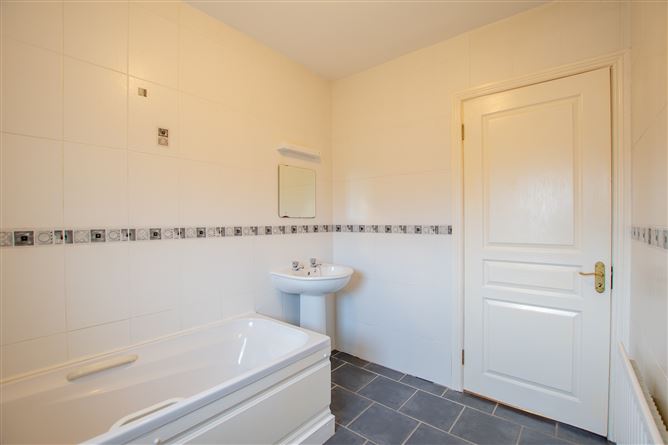 85 Glenmore Wood, Mullingar, Westmeath
