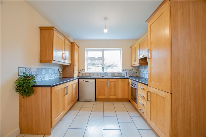 85 Glenmore Wood, Mullingar, Westmeath