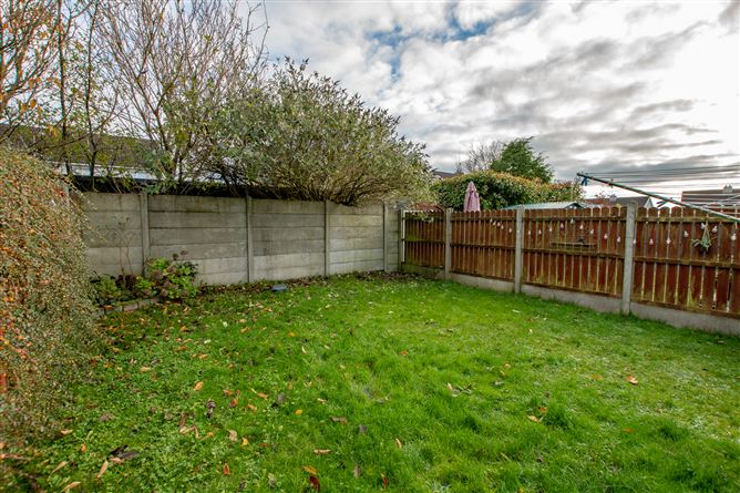 85 Glenmore Wood, Mullingar, Westmeath