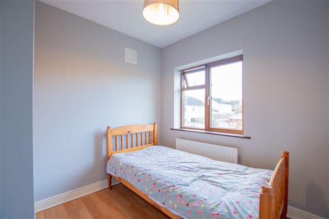85 Glenmore Wood, Mullingar, Westmeath