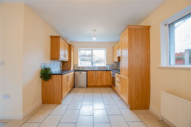 85 Glenmore Wood, Mullingar, Westmeath