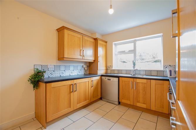 85 Glenmore Wood, Mullingar, Westmeath