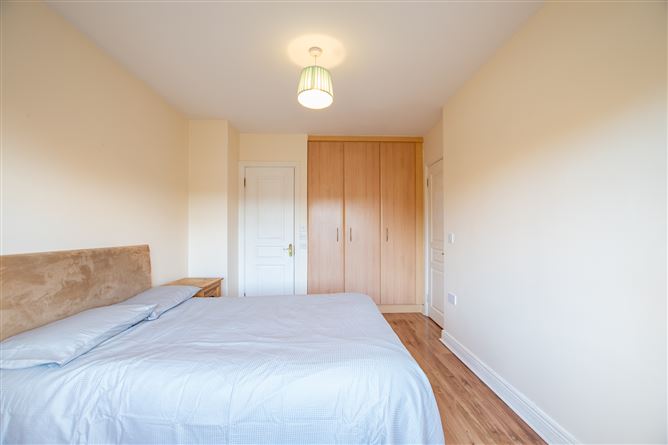 85 Glenmore Wood, Mullingar, Westmeath