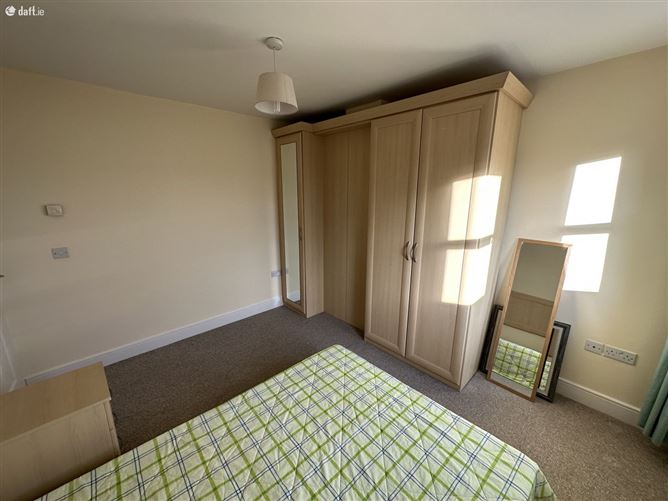 11 Cois Bruach, Curra, Riverstick, Cork