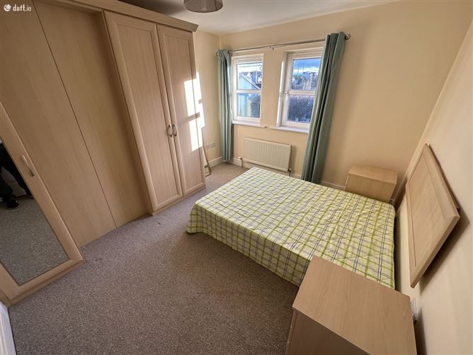 11 Cois Bruach, Curra, Riverstick, Cork