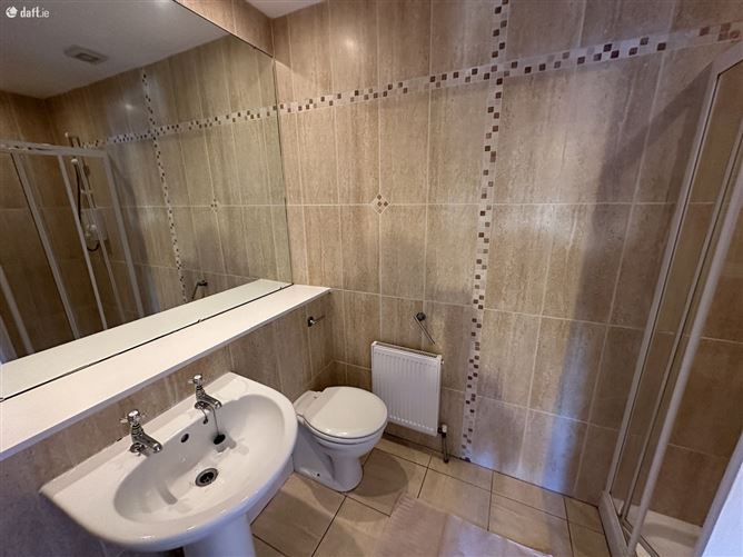11 Cois Bruach, Curra, Riverstick, Cork