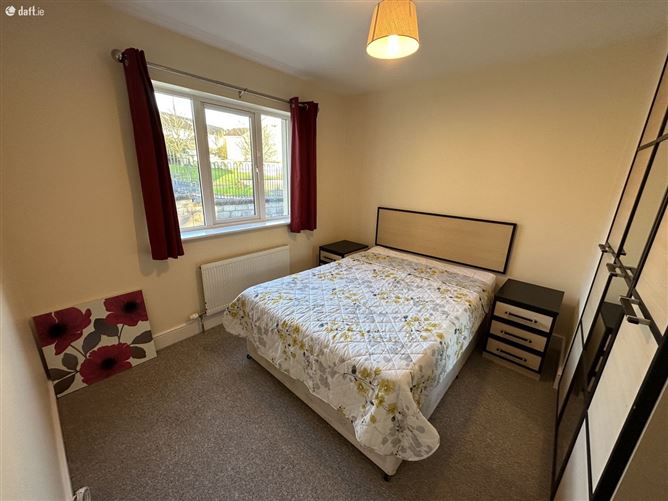 11 Cois Bruach, Curra, Riverstick, Cork
