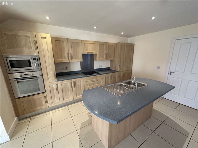 11 Cois Bruach, Curra, Riverstick, Cork