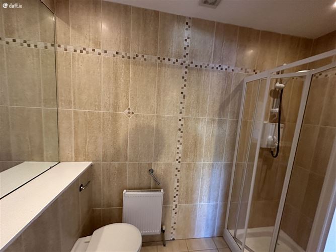 11 Cois Bruach, Curra, Riverstick, Cork