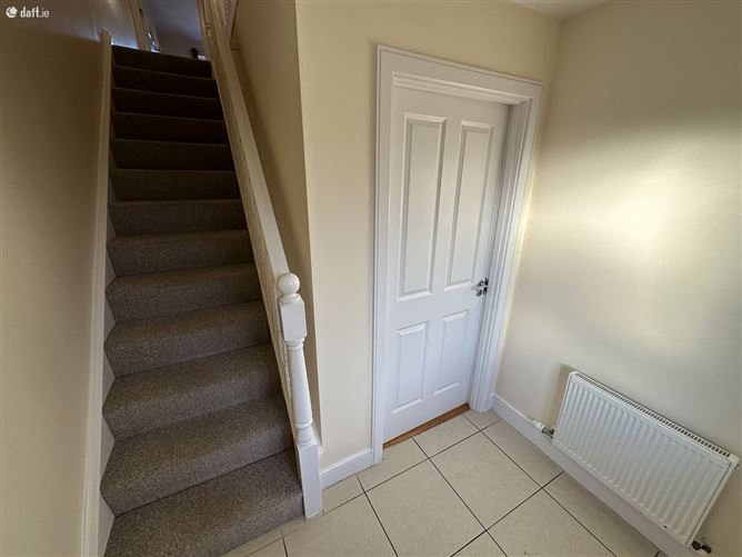 11 Cois Bruach, Curra, Riverstick, Cork