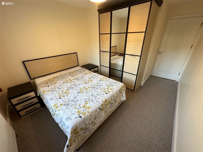 11 Cois Bruach, Curra, Riverstick, Cork