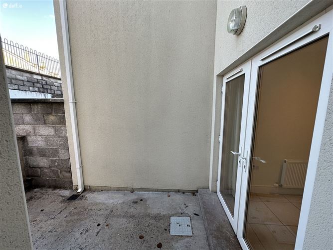 11 Cois Bruach, Curra, Riverstick, Cork