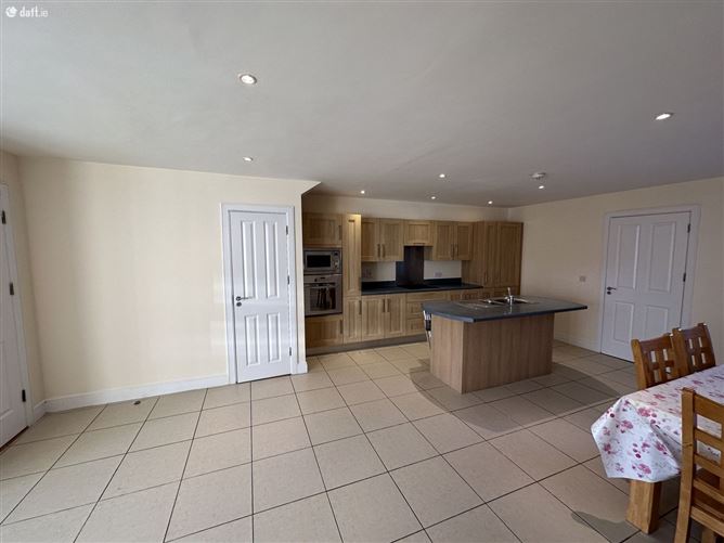 11 Cois Bruach, Curra, Riverstick, Cork
