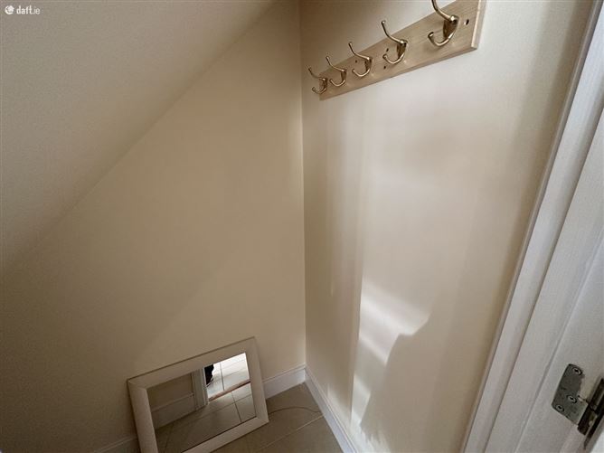 11 Cois Bruach, Curra, Riverstick, Cork