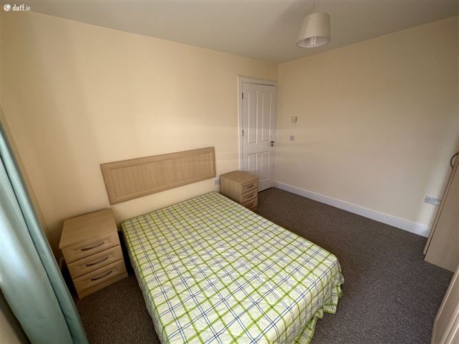 11 Cois Bruach, Curra, Riverstick, Cork
