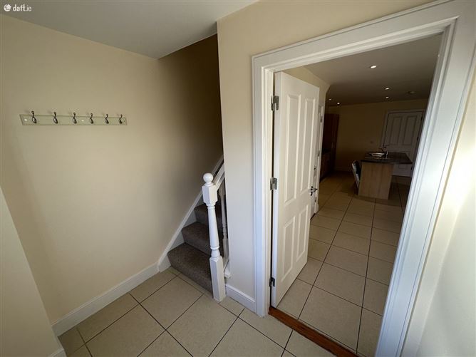 11 Cois Bruach, Curra, Riverstick, Cork