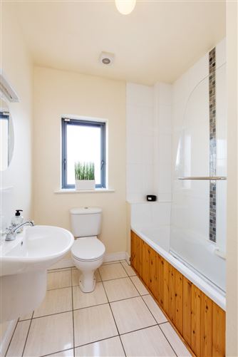 9 Beau Park Place, Clongriffin, Dublin 13