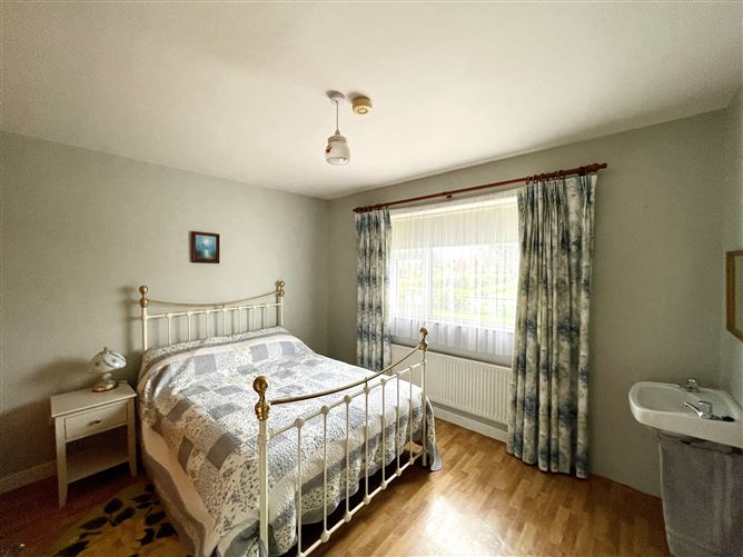 Tonavane, Blennerville, Tralee, Kerry