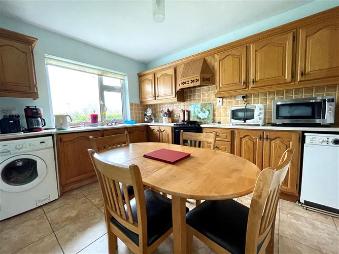 Tonavane, Blennerville, Tralee, Kerry