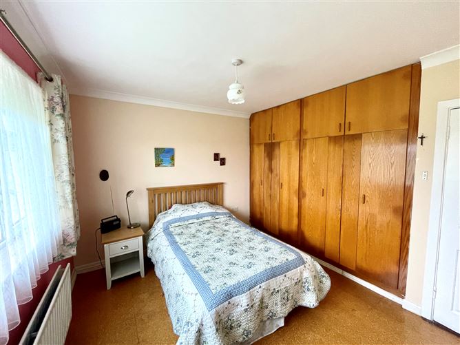Tonavane, Blennerville, Tralee, Kerry