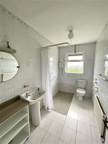 Tonavane, Blennerville, Tralee, Kerry