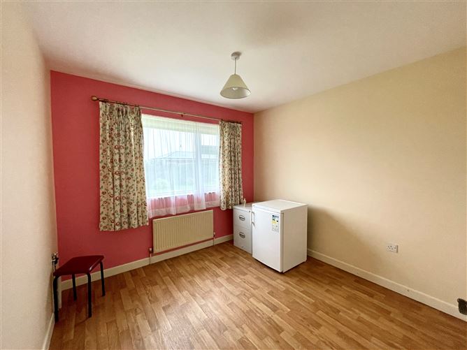 Tonavane, Blennerville, Tralee, Kerry