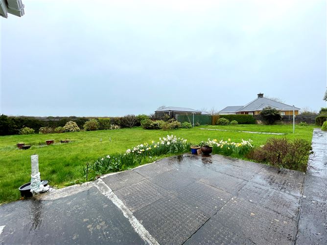 Tonavane, Blennerville, Tralee, Kerry