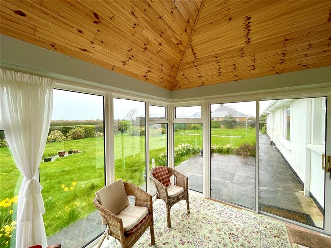 Tonavane, Blennerville, Tralee, Kerry