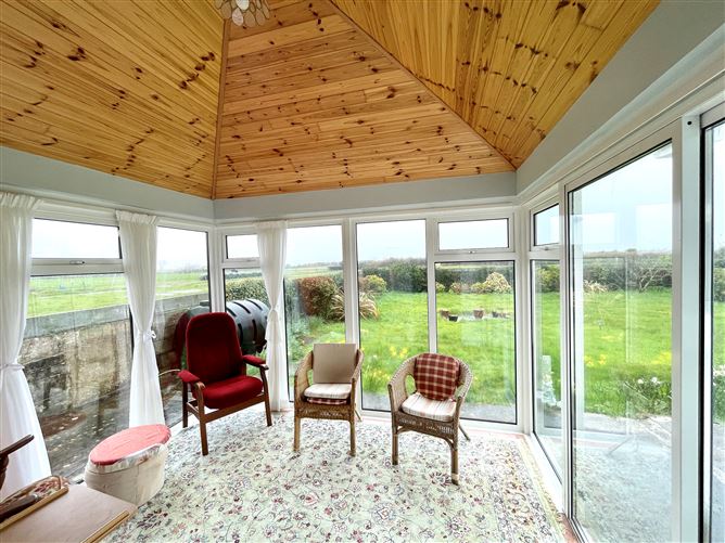 Tonavane, Blennerville, Tralee, Kerry