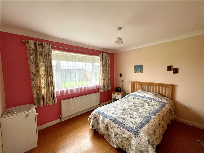 Tonavane, Blennerville, Tralee, Kerry