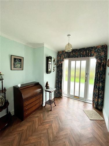 Tonavane, Blennerville, Tralee, Kerry