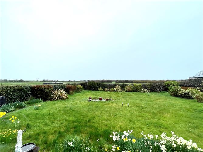 Tonavane, Blennerville, Tralee, Kerry