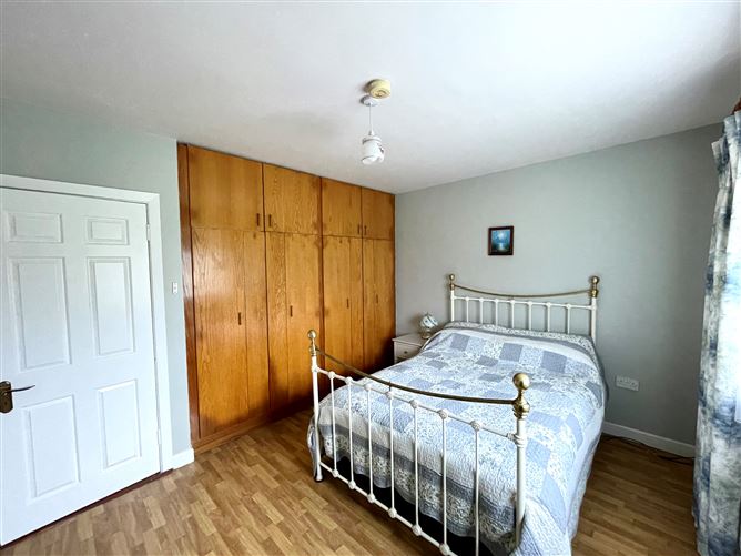 Tonavane, Blennerville, Tralee, Kerry