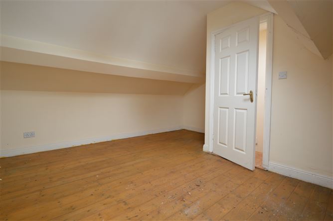 42 College Road, Cork City, Cork