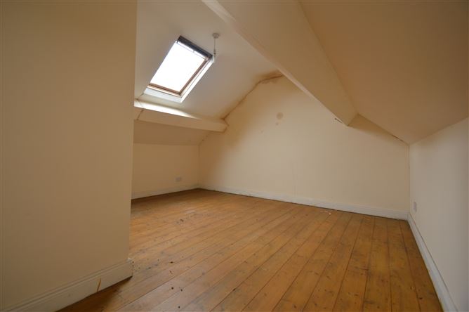 42 College Road, Cork City, Cork