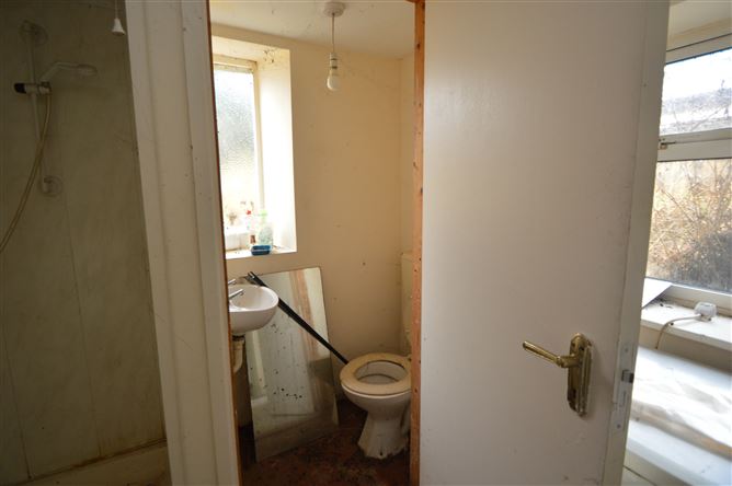 42 College Road, Cork City, Cork