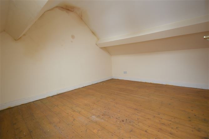 42 College Road, Cork City, Cork