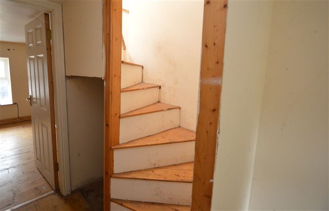42 College Road, Cork City, Cork