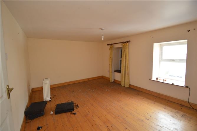 42 College Road, Cork City, Cork