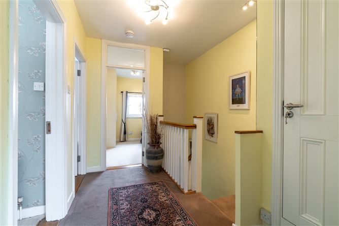 Ballygall Road East, Glasnevin, Dublin 11