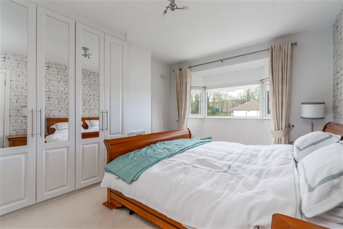 Ballygall Road East, Glasnevin, Dublin 11