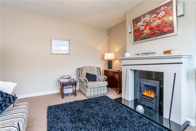 Ballygall Road East, Glasnevin, Dublin 11