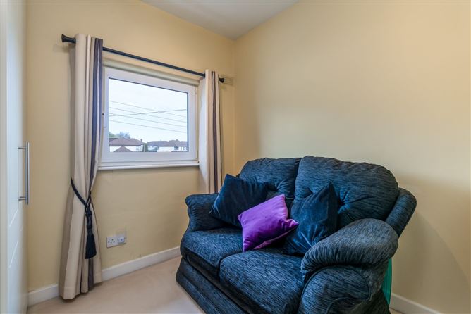 Ballygall Road East, Glasnevin, Dublin 11