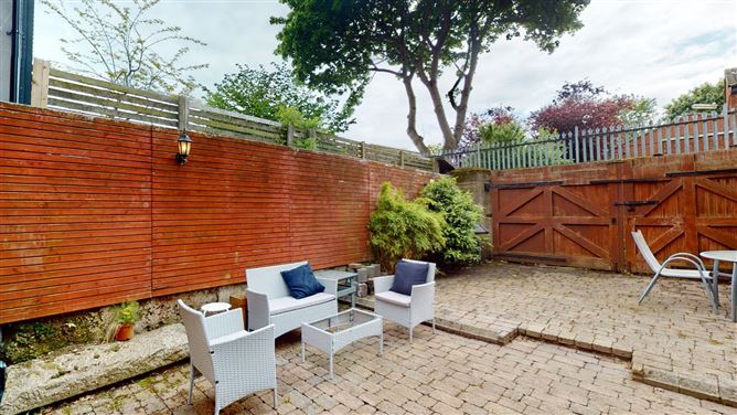 27 Nottingham Street, North Strand, Dublin 3